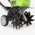 Культиватор аккумуляторный GreenWorks G40TLK6 в Липецке