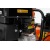 Снегоуборщик Husqvarna ST 327 в Липецке