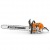 Бензопила Stihl MS 500i-28" в Липецке