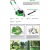 Газонокосилка бензиновая Viking MB 3 RTX в Липецке