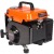 Инверторный генератор Patriot MaxPower SRGE 1000iT 0.9 кВт в Липецке