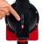 Насос садовый Einhell GE-GP 1145 Eco в Липецке