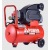 Компрессор поршневой масляный A-iPower AC240/24D в Липецке