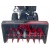 Снегоуборщик EVOline SBG 760 LE в Липецке