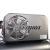 Компрессор поршневой Patriot KRX 580 L100 D в Липецке