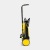 Подметальная машина Karcher S 6 в Липецке