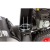 Снегоуборщик RedVerg PROLine RD-SB66/1450BS-E в Липецке