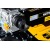 Культиватор Huter МК-7800P-4х2 в Липецке