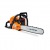 Бензопила Villartec SB591 16" в Липецке