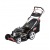 Газонокосилка бензиновая Elitech GL 2853CS в Липецке