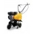 Культиватор Pubert Elite 55H C в Липецке