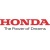 Культиватор Eurosystems Z-1 Honda GX25 в Липецке
