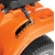 Садовый минитрактор Daewoo DSD 108 H в Липецке
