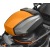 Газонокосилка аккумуляторная Carver LMB-1846 в Липецке