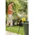 Бочечный погружной насос Karcher BP 1 Barrel Set в Липецке