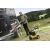 Мойка высокого давления Karcher G 7.10 M в Липецке