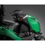 Садовый минитрактор Caiman Comodo 4WD в Липецке
