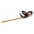 Кусторез аккумуляторный Worx WG259E.9 (без аккумулятора и ЗУ) в Липецке