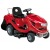 Садовый минитрактор Al-KO PowerLine T 16-102 HDE edition в Липецке