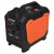 Бензогенератор инверторный EVOline BQH 1200 1 кВт в Липецке