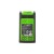 Аккумулятор GreenWorks G40B2 в Липецке