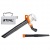 Садовый пылесос Stihl SHE 71 в Липецке