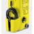 Мойка высокого давления Karcher K 2 Universal в Липецке