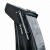 Снегоуборщик Villartec WB1176E в Липецке