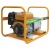 Бензиновый генератор Caiman Leader 6010XL27 EL 6,0 кВт с эл.стартом в Липецке