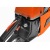 Бензопила Carver RSG 258-18" в Липецке