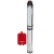Насос скважинный Einhell GC-DW 1300 N в Липецке