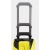Мойка высокого давления Karcher K 4 Power Control в Липецке