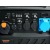 Бензиновый генератор инверторный Villartec GI808 2025 8 кВт в Липецке