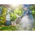 Мойка высокого давления Gardena AquaClean Li-40/60 без аккумулятора и ЗУ в Липецке