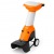 Измельчитель садовый электрический Stihl GHE 355.0 в Липецке