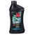 Масло синтетическое AEG Green HP 2T Motor Oil API TC 1 л для 2-х тактных двигателей в Липецке