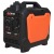 Бензогенератор инверторный EVOline BQH 1200 1 кВт в Липецке