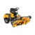 Райдер Stiga Park Pro 900 AWX в Липецке