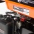Инверторный генератор Patriot MaxPower SRGE 4000i 3.2 кВт в Липецке