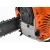 Бензопила Carver RSG 258-18" в Липецке