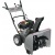 Снегоуборщик Craftsman 88172 в Липецке