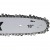 Элeктpoпилa Senix CSE24-M1-EU 18" в Липецке