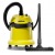 Пылесос для сухой и влажной уборки Karcher WD 2 в Липецке