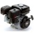Мотоблок Агат БС-6.5 с двигателем Briggs&Stratton RS 6.5 л.с. (фрезы в комплекте) в Липецке