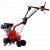 Культиватор Eurosystems Z-3 RM Loncin OHV 139 в Липецке