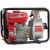 Мотопомпа Ranger RWP-20PC в Липецке