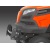 Садовый минитрактор Husqvarna TC 38 в Липецке