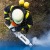 Бензопила Stihl MS 462 C-M R-20" в Липецке