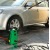 Мойка высокого давления аккумуляторная Zitrek ZKCW110 в Липецке