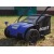 Электрический скарификатор Bojet ESR-1300 в Липецке